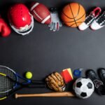 Sports Zone