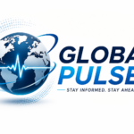 Global Pulse